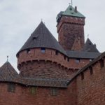 Haut-koenigsbourg-2