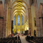 Nef_St-Martin_Colmar