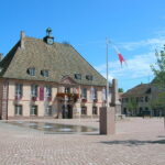 Neuf-Brisach