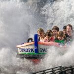 attraction europa park