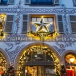 Le_musée_Hansi_à_Colmar_à_Noël