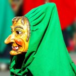 Carnaval de Colmar 2025