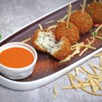 Arancini