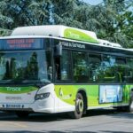 Le guide complet des transports à Colmar pour un séjour réussi