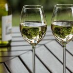 Degustation vin Alsace