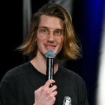 Paul Mirabel remplace Inès Reg à la Foire aux Vins de Colmar le 2 août : un changement de programme ...