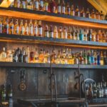 Où sortir le soir à Colmar : bars, concerts et ambiance nocturne