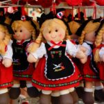 Fan de l’Alsace ? Les objets surprenants à rapporter de Colmar avant qu’ils ne disparaissent pour ép...