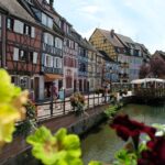 Instagramable Colmar : nos lieux secrets pour capturer les plus beaux clichés de la ville