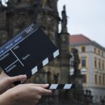 Quels sont les films ou séries tournés à Colmar ou inspirés par la ville ?
