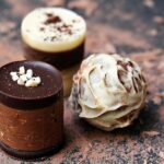 Chocolatier à Colmar