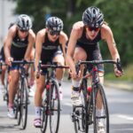 Critérium féminin de Colmar