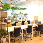 Colmar pour télétravailleurs : cafés avec Wi-Fi, espaces de coworking, bons plans (MAJ août 2025)