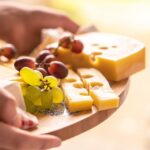 Redécouvrir Colmar à travers ses fromages : un itinéraire savoureux entre terroir et tradition