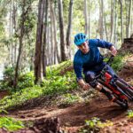 VTT à sensations près de Colmar : ces spots DH/Enduro sont incroyables