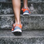 Courir à Colmar : 5 itinéraires variés de 3 à 12 km avec dénivelé, fontaines et options prolongées