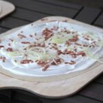 Plongez dans la gastronomie locale avec ses cours de cuisine