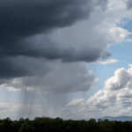 Quel temps fera-t-il à Colmar le lundi 8 septembre ?
