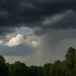 Quelle météo pour le jeudi 4 septembre 2025 à Colmar