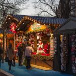 LE guide des Marchés de Noël en Alsace 2025 : toutes les dates, horaires et astuces pour un séjour f...
