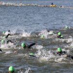 Un défi nature et solidaire : le SchwimRun de Colmar revient en force en septembre 2025