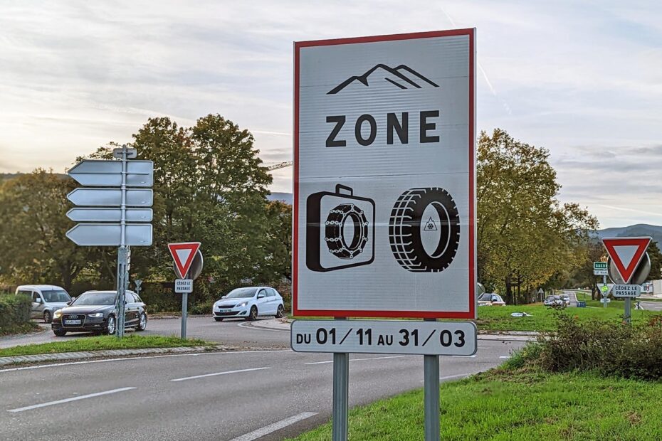 loi-montagne-panneau