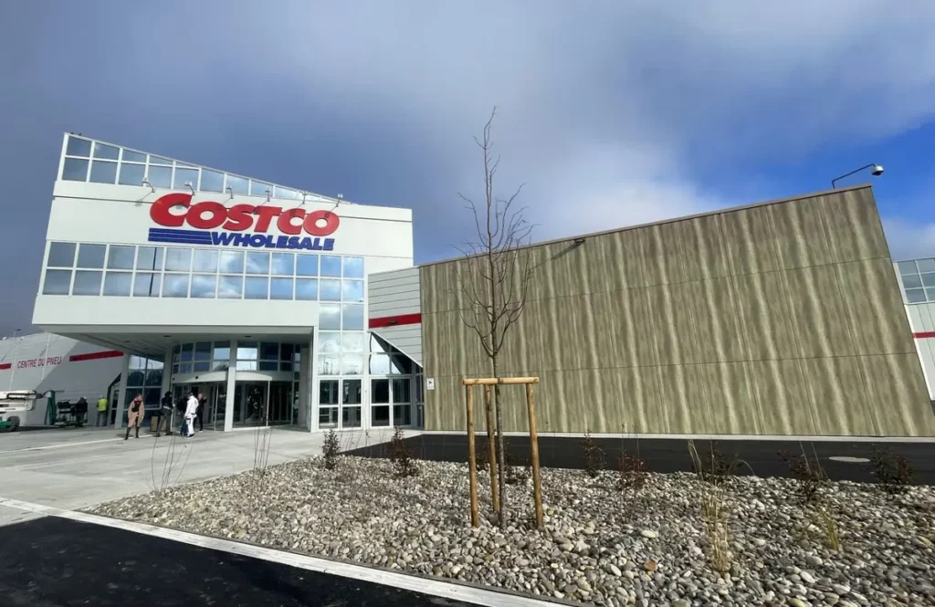 ouverture-de-costco-a-mulhouse