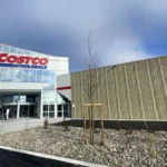 ouverture-de-costco-a-mulhouse