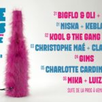 foire-aux-vins-2026