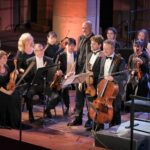 Le Festival de Pâques de Colmar 2026 comme célébration musicale ouverte et ambitieuse