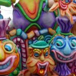 Carnaval Colmar 2026